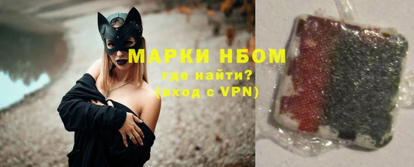 молекула духа Киров