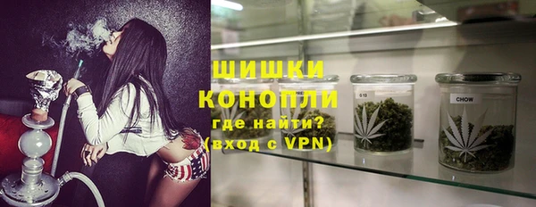 не бодяженный Пенза
